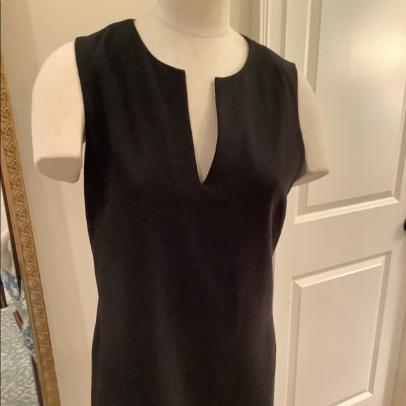 Ann Taylor Tunic - Picture 3 of 9